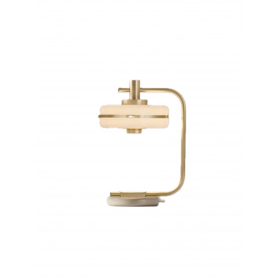 Bert Frank Masina 200 Table Lamp